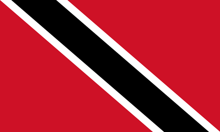 Trinidad & Tobago Travel Guide
